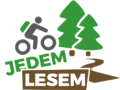 Jedem Lesem